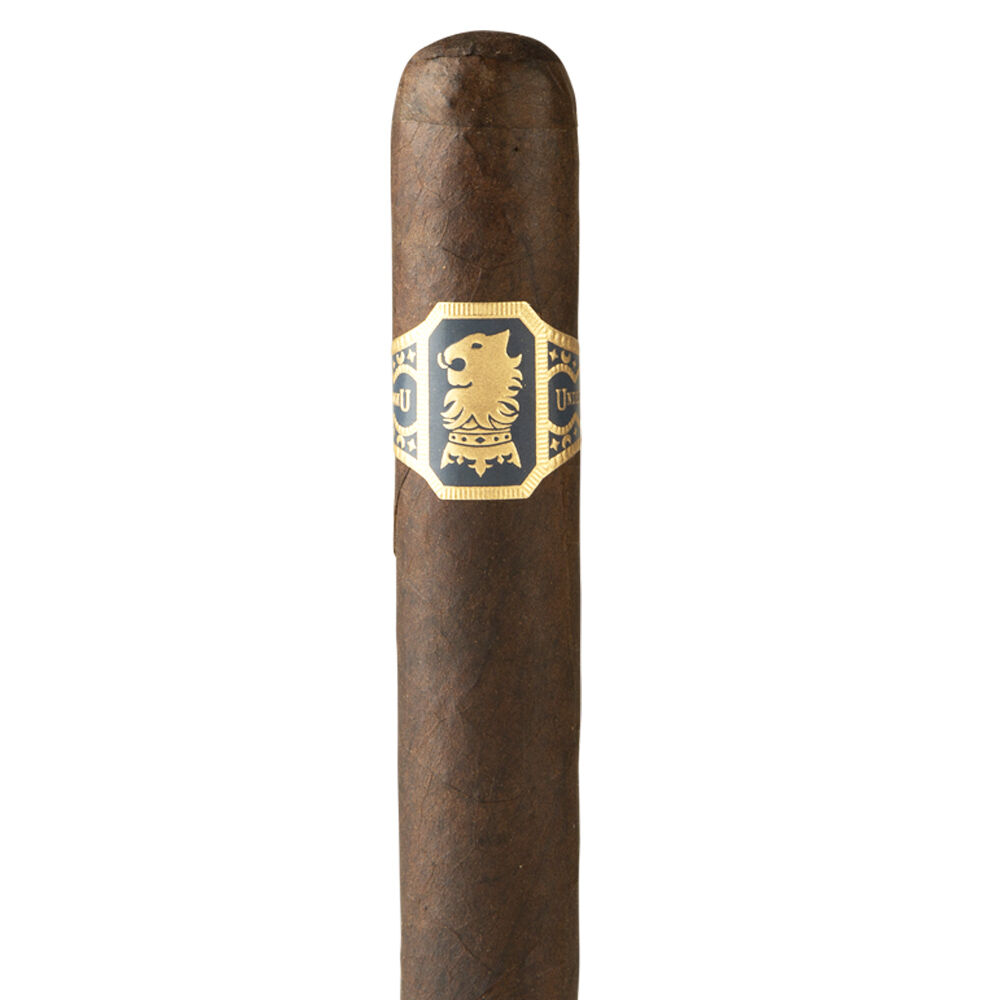 View product media LPUCG Gordito, , jrcigars 2